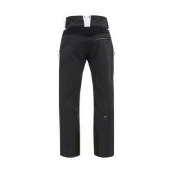 Porsche Ski Pants