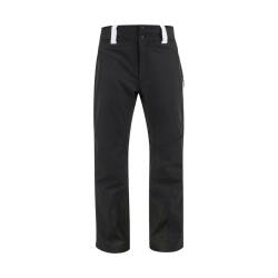 Porsche Ski Pants