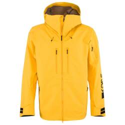 Kore Jacket