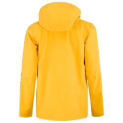 Kore Jacket