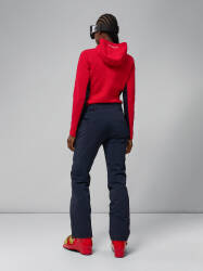 Watson Pant