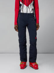 Watson Pant