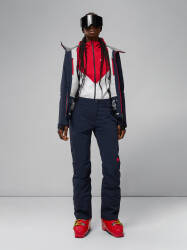 Watson Pant