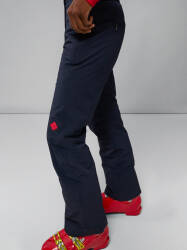 Watson Pant