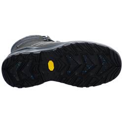 Nabucco GTX
