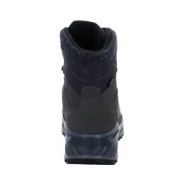 Nabucco GTX