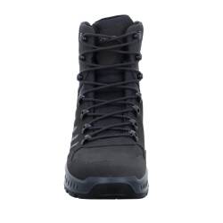 Nabucco GTX