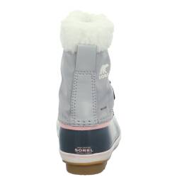 Yoot PAC Nylon