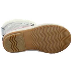 Yoot PAC Nylon