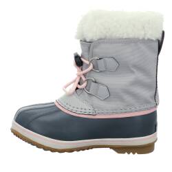 Yoot PAC Nylon