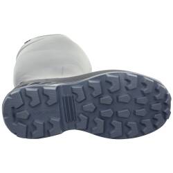 Trophy Icefighter Warm
