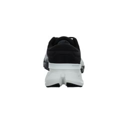 Cloudflyer 5