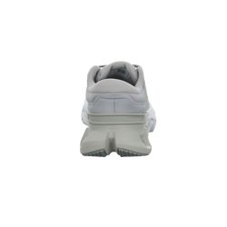Cloudflyer 5
