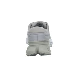Cloudflyer 5