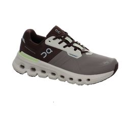 Cloudrunner 2 WP