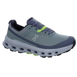 On Cloudvista 2 Waterproof Trailrunningschuhe online kaufen