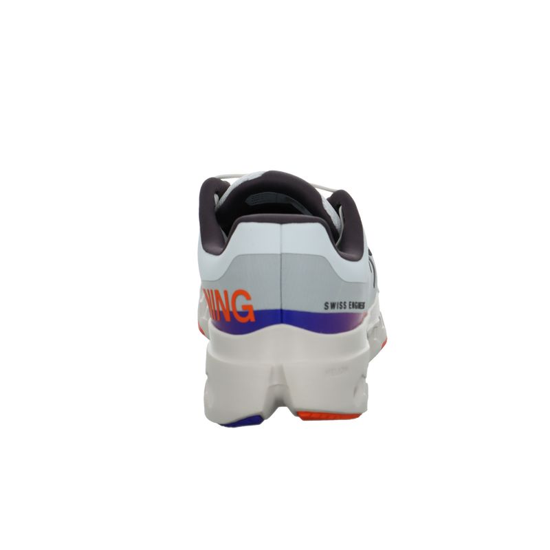 On Cloudsurfer Next Laufschuhe online kaufen