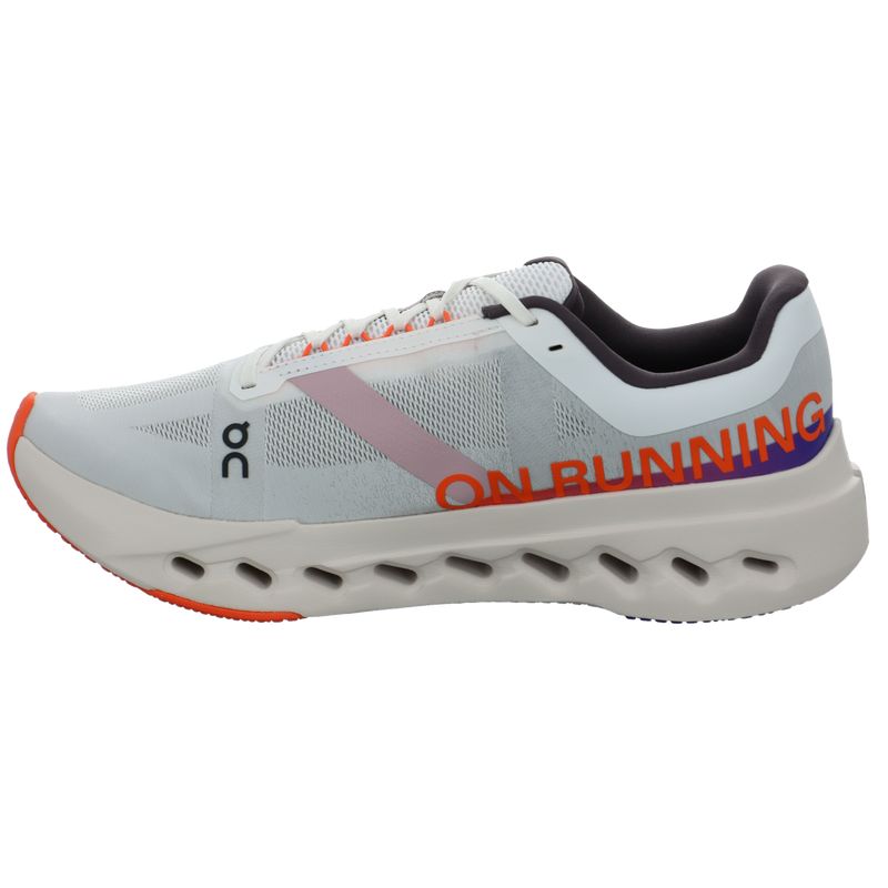On Cloudsurfer Next Laufschuhe online kaufen