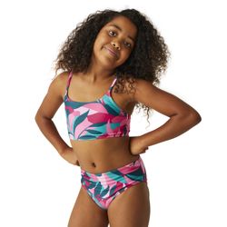 Dakaria Bikini Set II