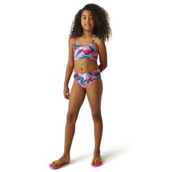 Dakaria Bikini Set II