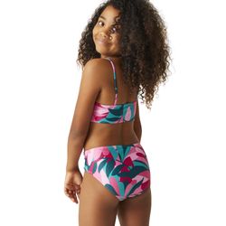 Dakaria Bikini Set II