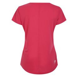 Calm Tee