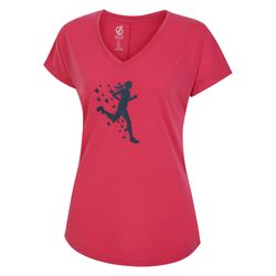 Calm Tee