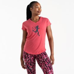 Calm Tee