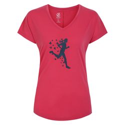 Calm Tee