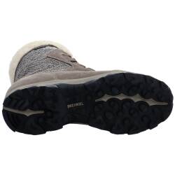 Civetta Lady GTX