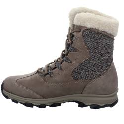 Civetta Lady GTX