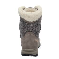 Civetta Lady GTX