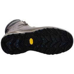Renegade Evo Ice GTX
