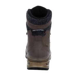 Renegade Evo Ice GTX