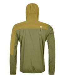 Civetta Jacket 2.5L