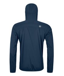 Civetta Jacket 2.5L