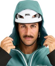 Westalpen Softshell Jacket