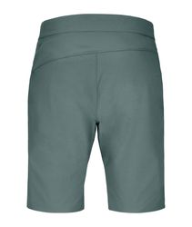 Brenta Shorts