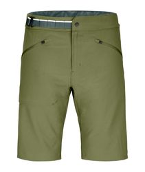 Brenta Shorts