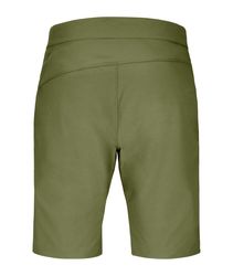 Brenta Shorts