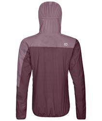 Civetta Jacket