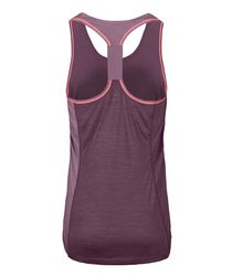 120 Cool Tec Fast Upward Top