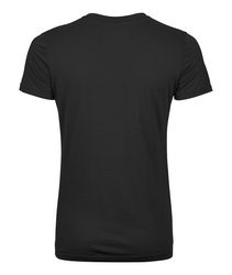 120 Cool Tec MTN Stripe T-Shirt