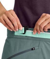 Brenta Pants