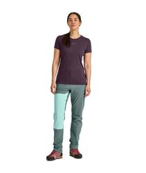 Brenta Pants