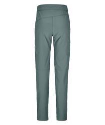Brenta Pants