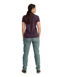 Brenta Pants