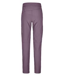 Brenta Pants