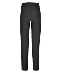 Brenta Pants