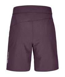 Brenta Shorts